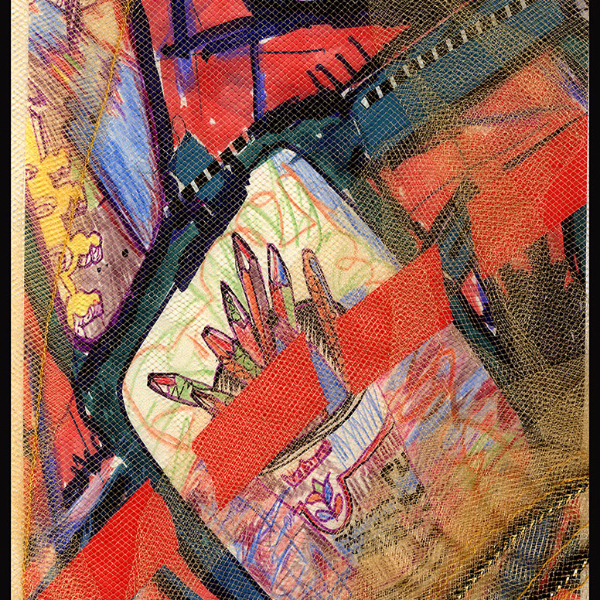 Glass 01