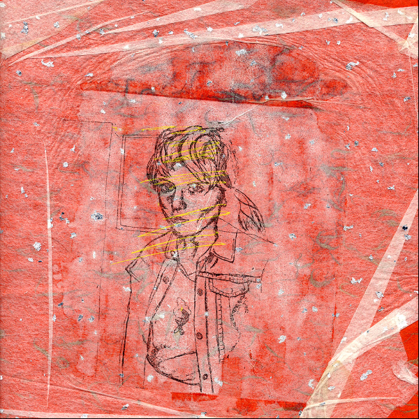 Glass 01
