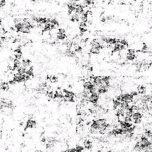 art 01