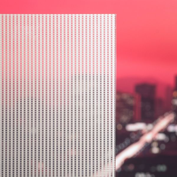 Glass 01