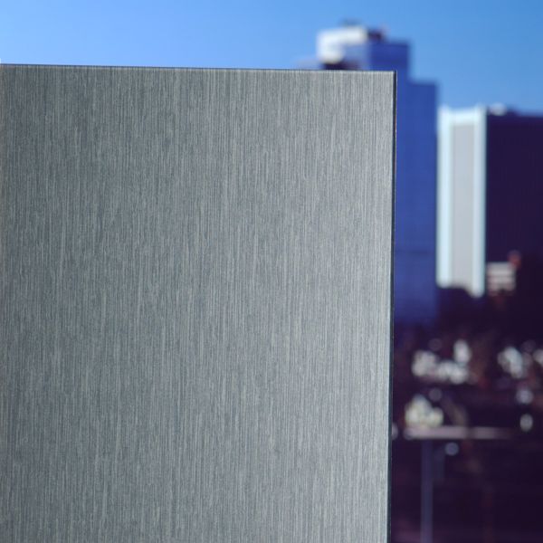 Glass 01