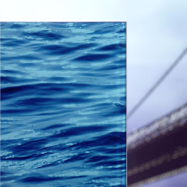 Glass 01