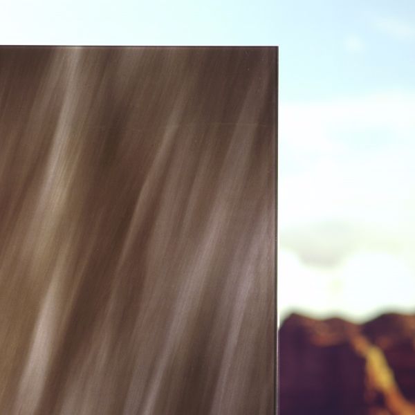 Glass 01