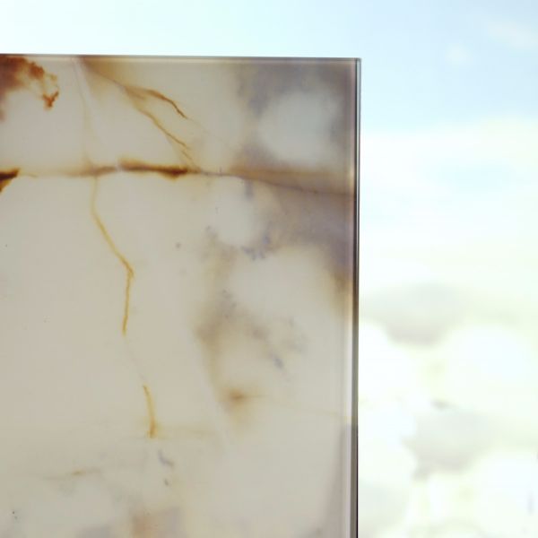Glass 01