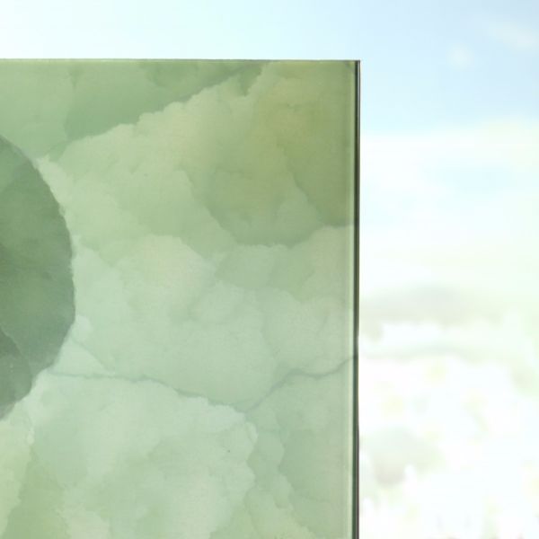 Glass 01