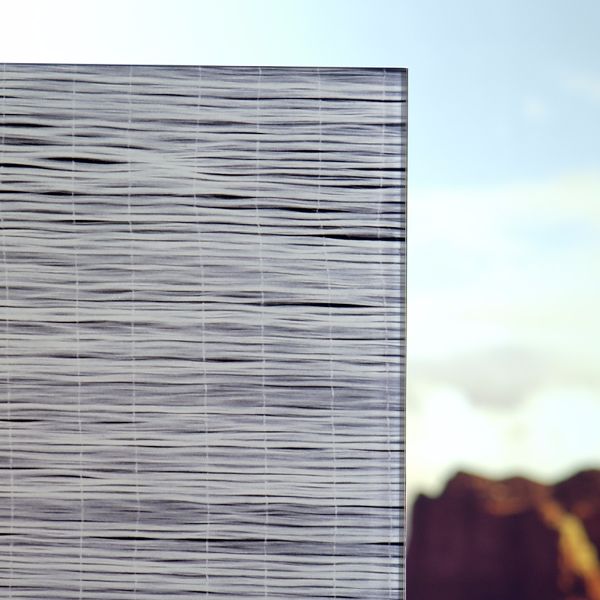Glass 01