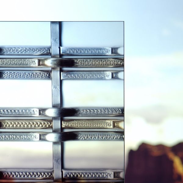 Glass 01