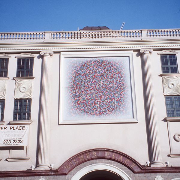installations 01