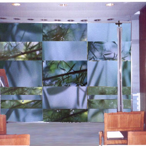 installations 01