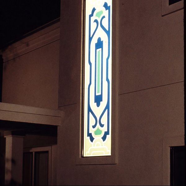 installations 01
