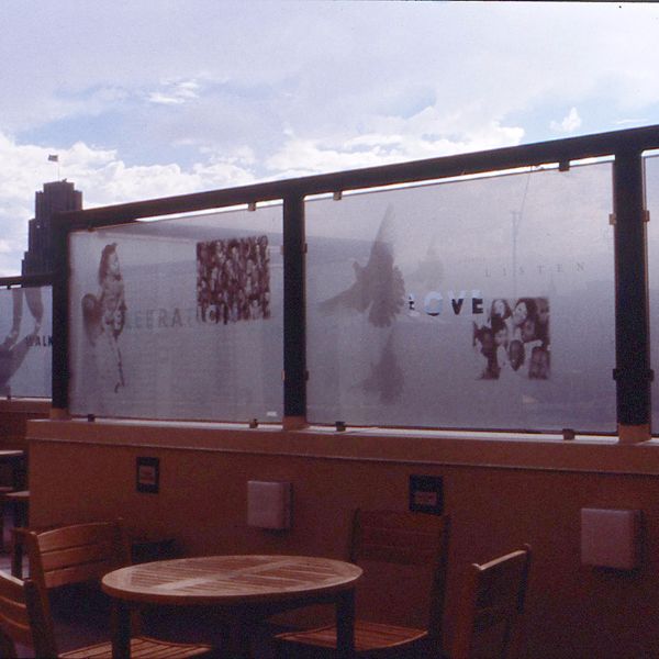 installations 01