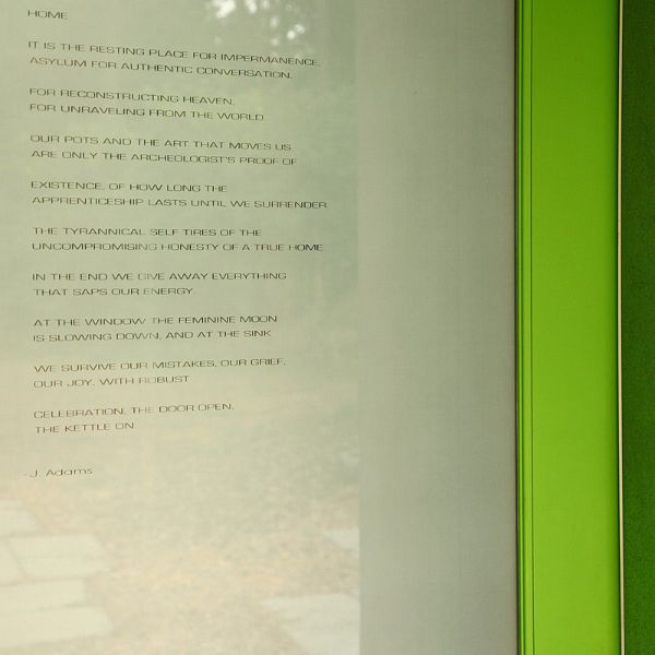 installations 01