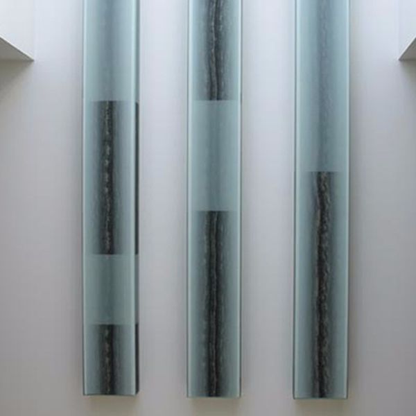 installations 01