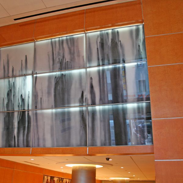 installations 01