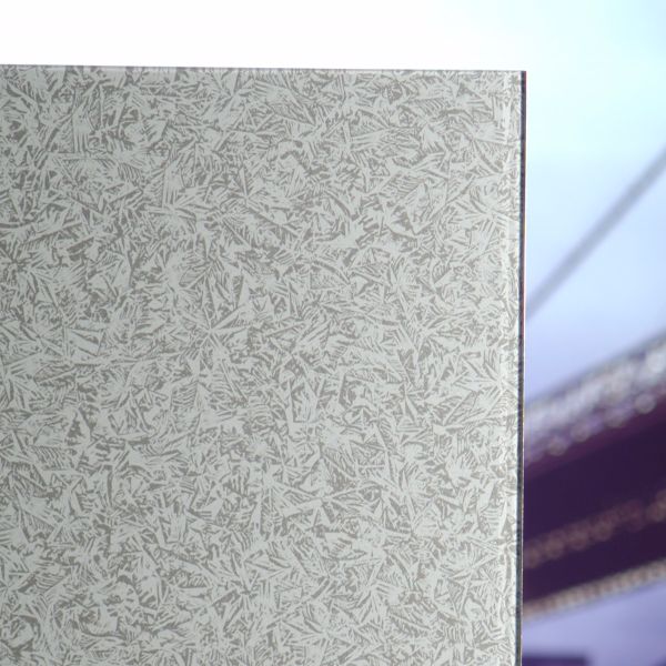 rice-paper 01