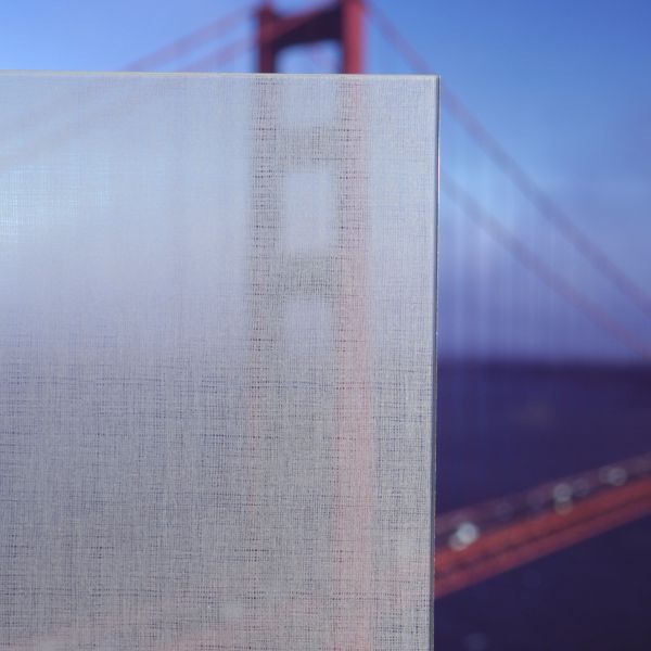 rice-paper 01