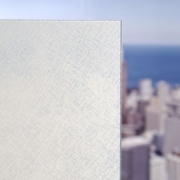 rice-paper 01