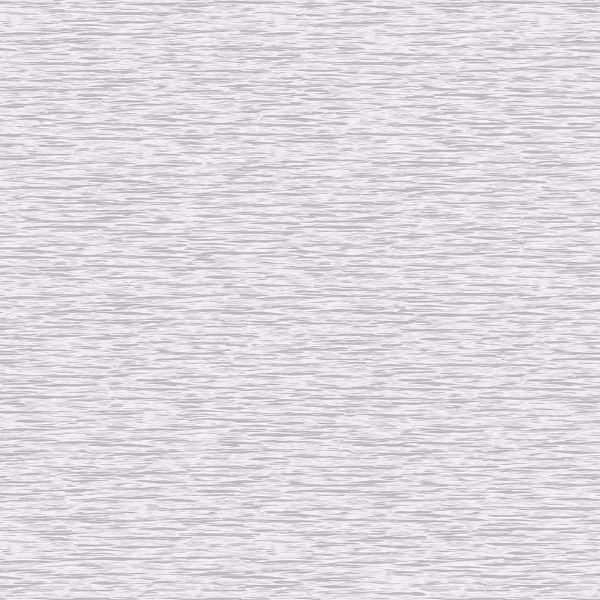 rice-paper 01