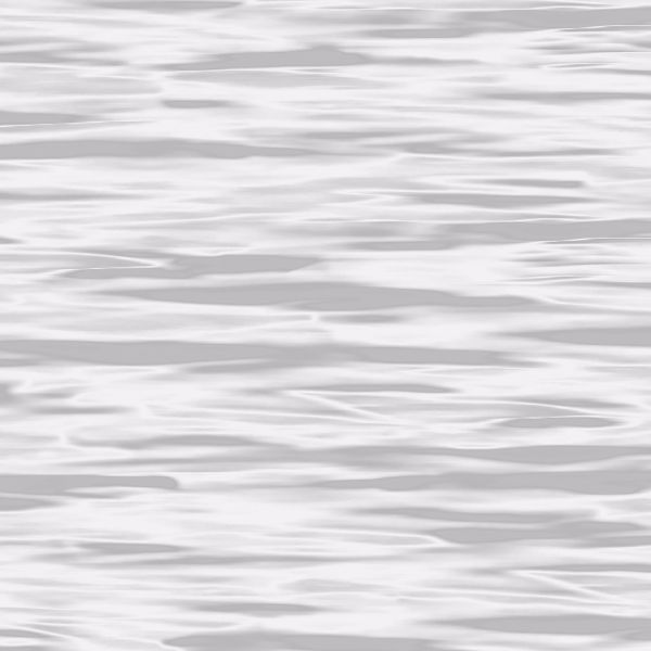 rice-paper 01